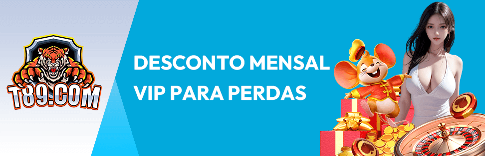 ate que horas se pode apostar na mega sena